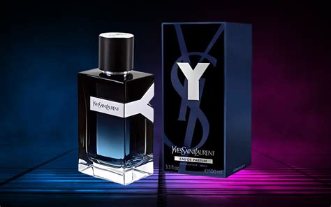 yves saint laurent y edt review|y yves saint laurent fragrantica.